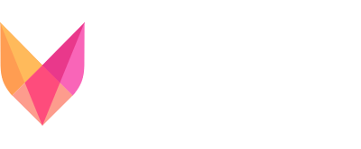 Monro Casino official website